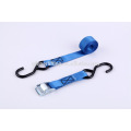 Do what you want!Colorful Cam Straps with S hooks or J Hooks